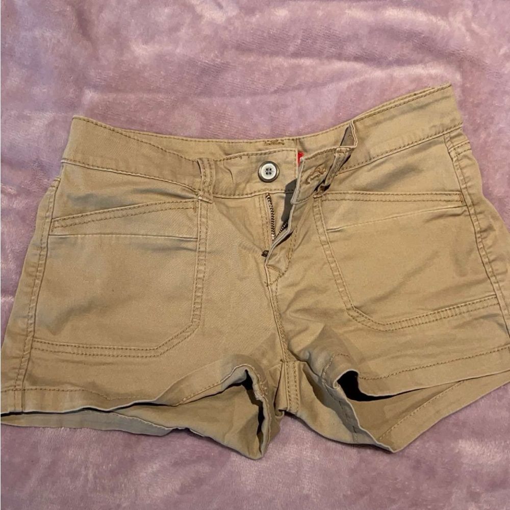 Union Bay Shorts